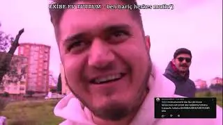 GÜLDÜKLERİMİ UNUTAMIYORUM