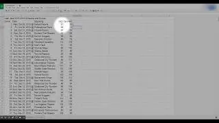 Google Sheets If Function