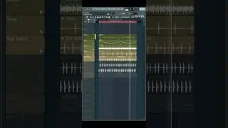 PIANO TYPE CHILL BEAT