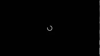 YouTube Style Loading Animation