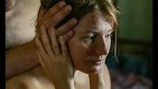 Человек, который удивил всех (2018) - Русский трейлер