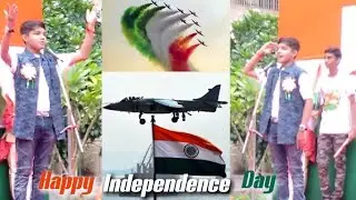 Independence Day Speech 2022 | #independenceday #india #azadikaamritmahotsav #speech #harghartiranga