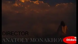 SAVIOR (СПАСИТЕЛЬ) Official Teaser Trailer movie by Anatolii Monakhov 2024