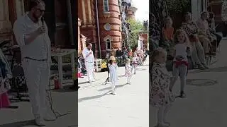 Ничего на свете лучше нету👫 #shortvideo
