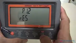 การตั้งค่า DL-4TC-SD