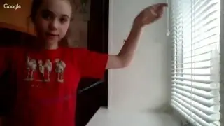 распаковка наушников