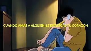 Phum Viphurit Feat. STUTS • Kiko's Letter [Traducción al Español]