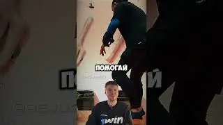 ДИМА МАСЛЕННИКОВ ДАНИК СУДАРЬ НА ШОУ ЕГОРИКА / 