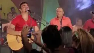 Daher - Mírame a los Ojos (Yambéeke Ft. Daher)