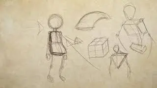 Using Shapes to Create Appealing Designs