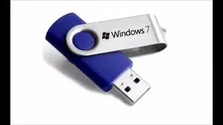 Hướng dẫn cài Win 7 bằng USB chuẩn legacy mới nhất