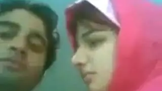 New Hot Kissing BD Girls ||Love kissing in Bangladeshe gf and bf || Love kiss in 2017