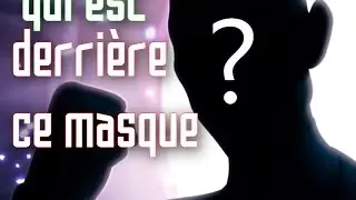 3 THEORIES SUR QUI EST LE PAPILLON ? miraculous ladybug théorie fr