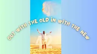 OUT WITH THE OLD, IN WITH THE NEW - THE FIFTH MONTH UPDATE | WEIGHT LOSS JOURNEY - 0.75