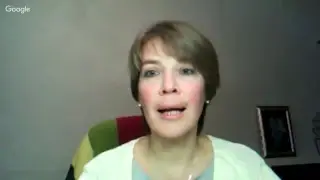 Как за 1 месяц научиться слышать/ видеть/ чувствовать Ангелов