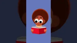 Very Usefully Study Tips In Board Exam😇💡 | 