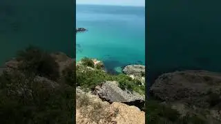 Цените каждое мгновение вашей жизни ☝️