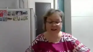 Эфир 17.04.20(вечер)
