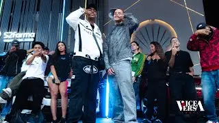 Du.og Feat P3 - Não Mente Pra Mim