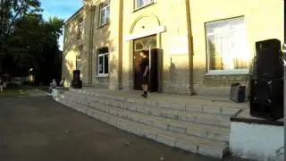 ВЧТ - На Донбассе