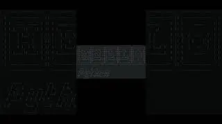Create ASCII Art with Python’s Art Library! 
