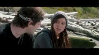 Safety Not Guaranteed ~ Trailer