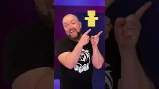 How to go viral on TikTok