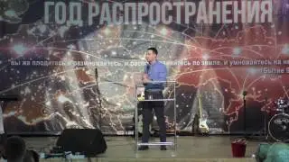 Антон Тищенко :