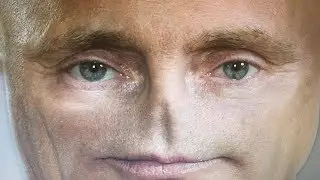 Putin.mp4