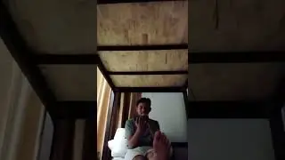 បងផ្ញើកូនផង cover by boranaka