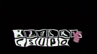 Klasky Csupo Effects 33 in Ripple Electric Major