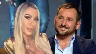 IME STARLETE PRONAĐENO U KATALOGU MAKROA! Otkrio sve o s*ksualnim radnicama VRTE SE OGROMNE PARE