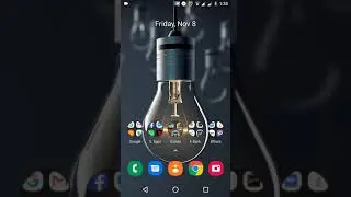 How to enable dark mode in Instagram in all Android version
