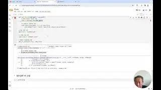 pip install