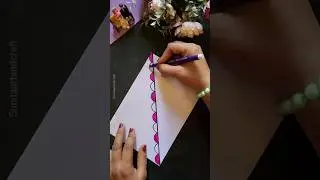 mother's day greeting card  @nehaartandcraft  #shorts #youtubeshorts  #diymothersdaycards