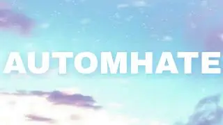 AUTOMHATE - ID