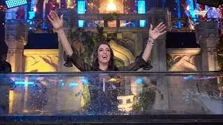 B Jones - Tomorrowland Brasil 2024 REMIX
