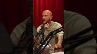 Parerea mea despre scandalul Coldplay - Babasha #standup #comedy #podcast