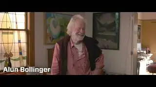 NZ On Screen: Screentalk - Legends - Must watch NZ film or TV show?