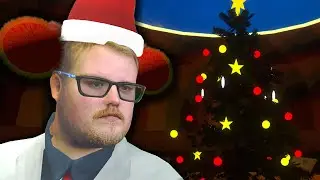 Best of Clips #6: Merry Late Christmas