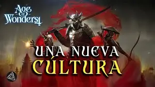 Armonía, Justicia y Conflicto | Age of Wonders 4 | Los devotos JURAMENTADOS