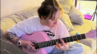 Wishlist-Енина&Лил псина