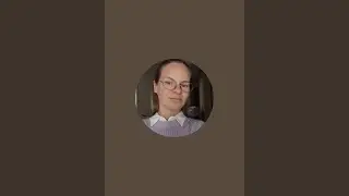 Психолог Евгения Шекер в прямом эфире!
