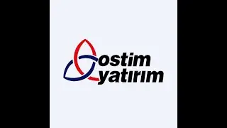 OSTIM HİSSE GÜNCEL ANALİZ #OSTIM