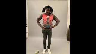 [FREE] LUCKI TYPE BEAT - 
