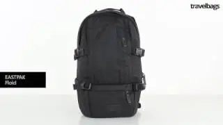 Eastpak Floid