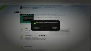 Kali Linux   Show your IP on Taskbar