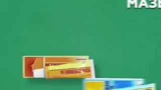 Топ 12 вкшей которые вам пригодятся