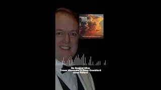 Clive Pollard: Go Song of Mine