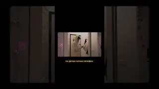 Как быстро запомнить, когда День рождения у друга. Полное видео про iPad на канале 
